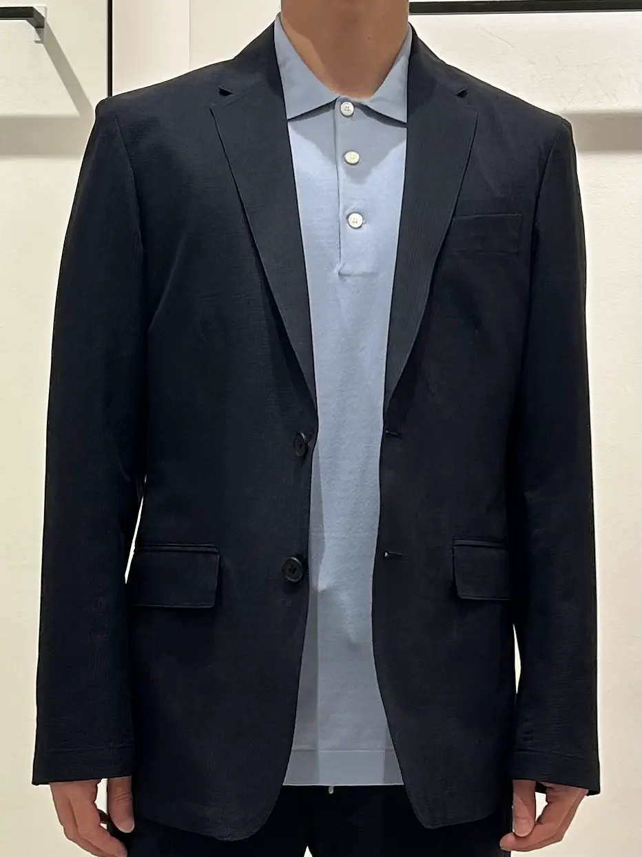 JOSEPH 鈴木 コーディネート画像