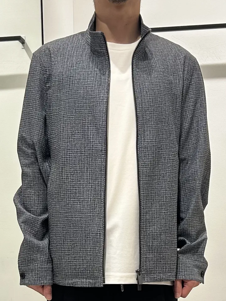 JOSEPH 鈴木 コーディネート画像