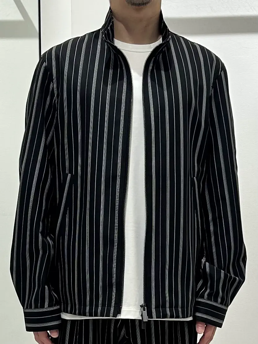 JOSEPH 鈴木 コーディネート画像