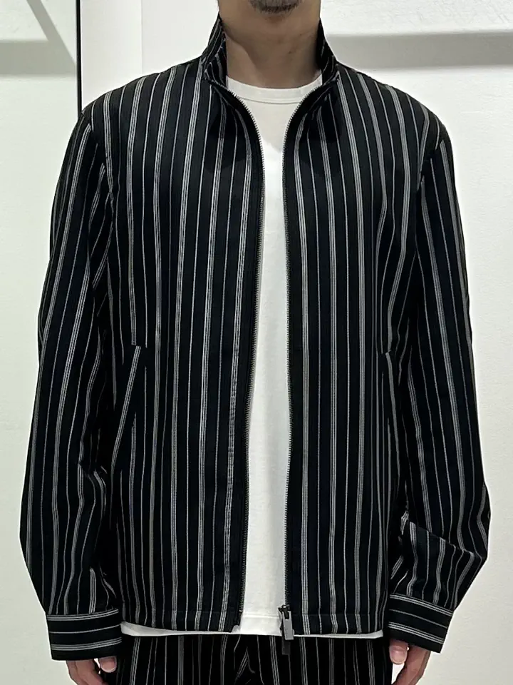 JOSEPH 鈴木 コーディネート画像