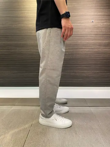 JOSEPH HOMME 岸本 コーディネート画像