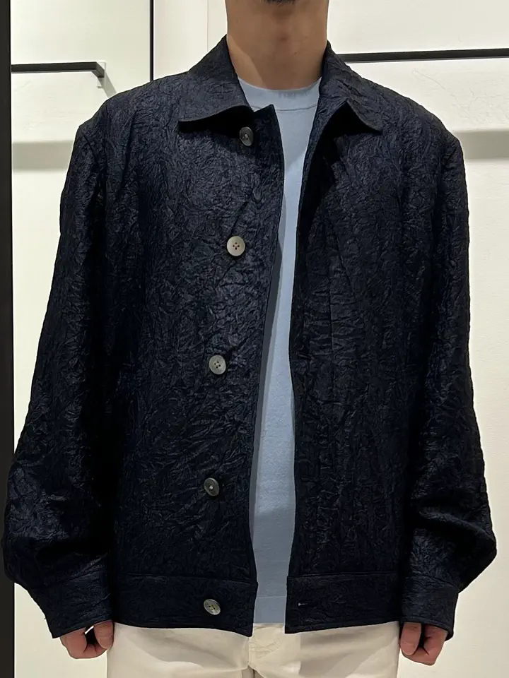 JOSEPH 鈴木 コーディネート画像