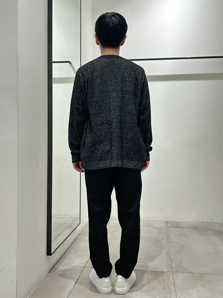 JOSEPH 鈴木 コーディネート画像