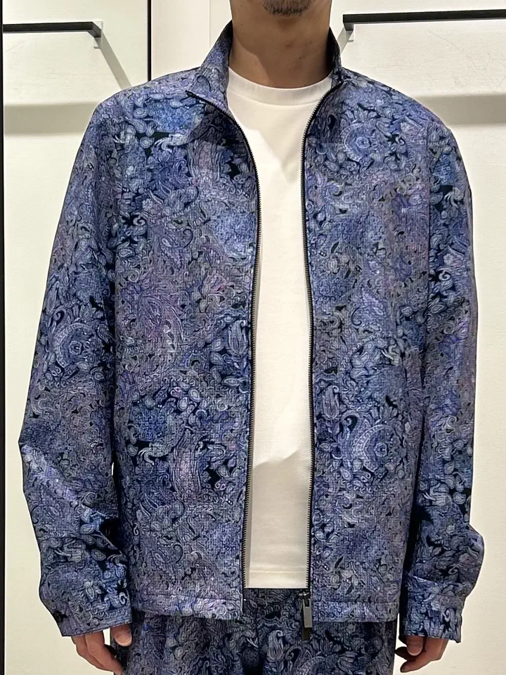 JOSEPH 鈴木 コーディネート画像