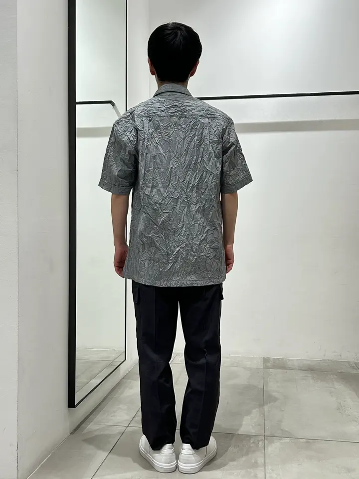JOSEPH 鈴木 コーディネート画像