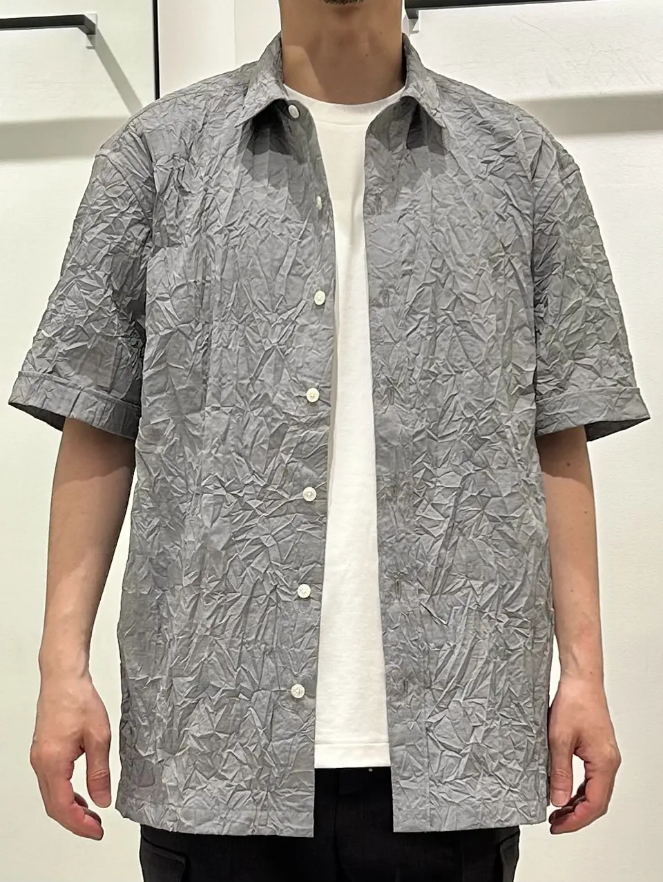 JOSEPH 鈴木 コーディネート画像