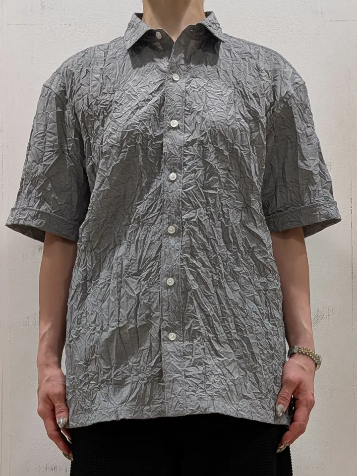 JOSEPH HOMME 橋本 コーディネート画像