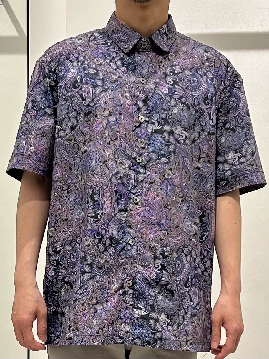 JOSEPH 鈴木 コーディネート画像
