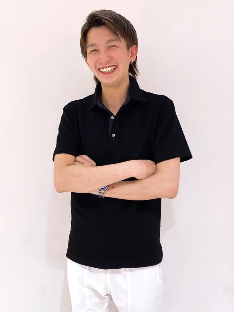  小倉　井筒屋 コーディネート画像