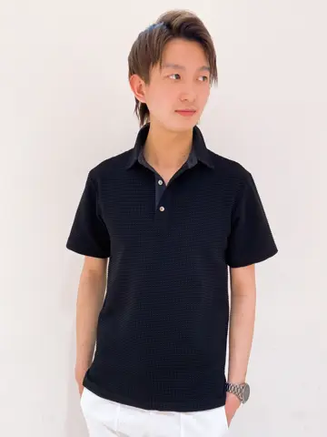 JOSEPH HOMME 小倉　井筒屋 コーディネート画像