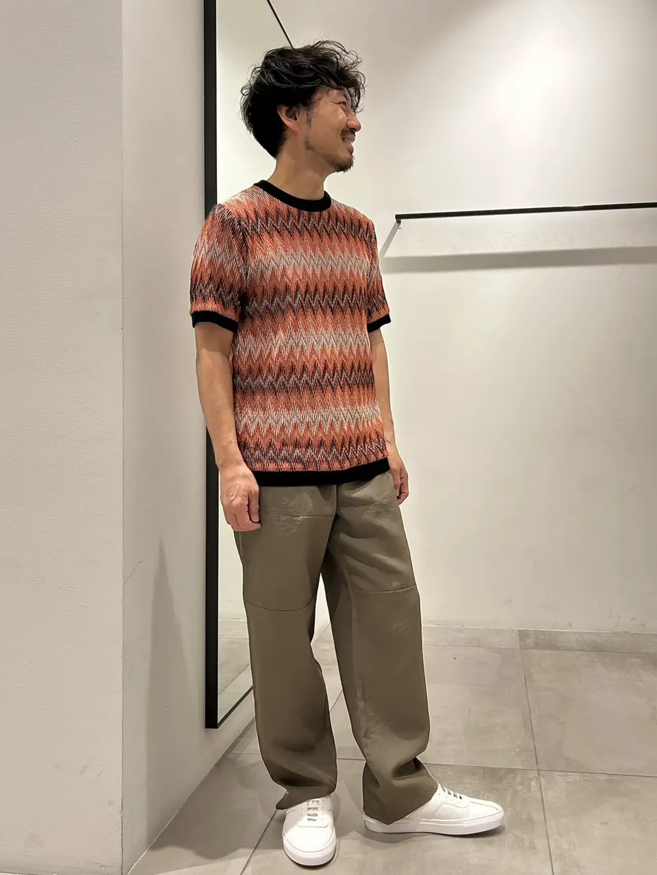 公式JOSEPH HOMME | ファッション通販サイト[オンワード