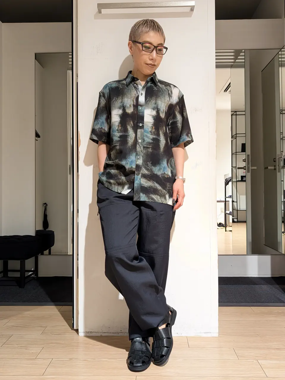 公式JOSEPH HOMME | ファッション通販サイト[オンワード 公式JOSEPH HOMME | ファッション通販サイト[オンワード
