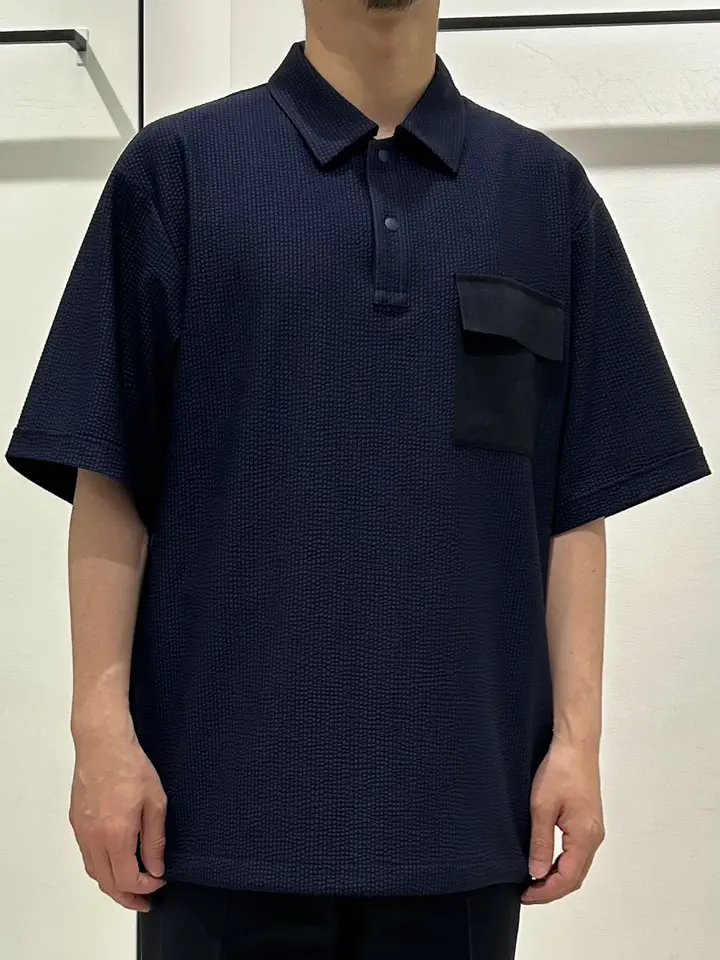 JOSEPH 鈴木 コーディネート画像