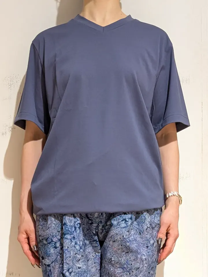 JOSEPH HOMME 橋本 コーディネート画像
