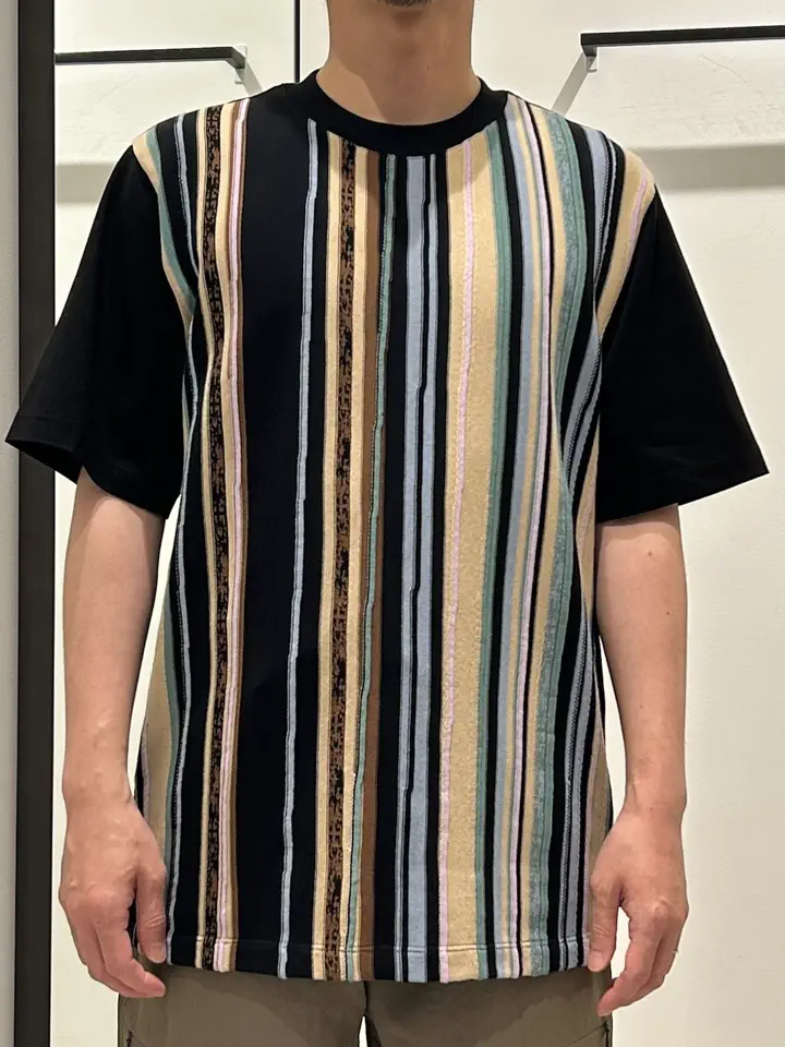 JOSEPH 鈴木 コーディネート画像