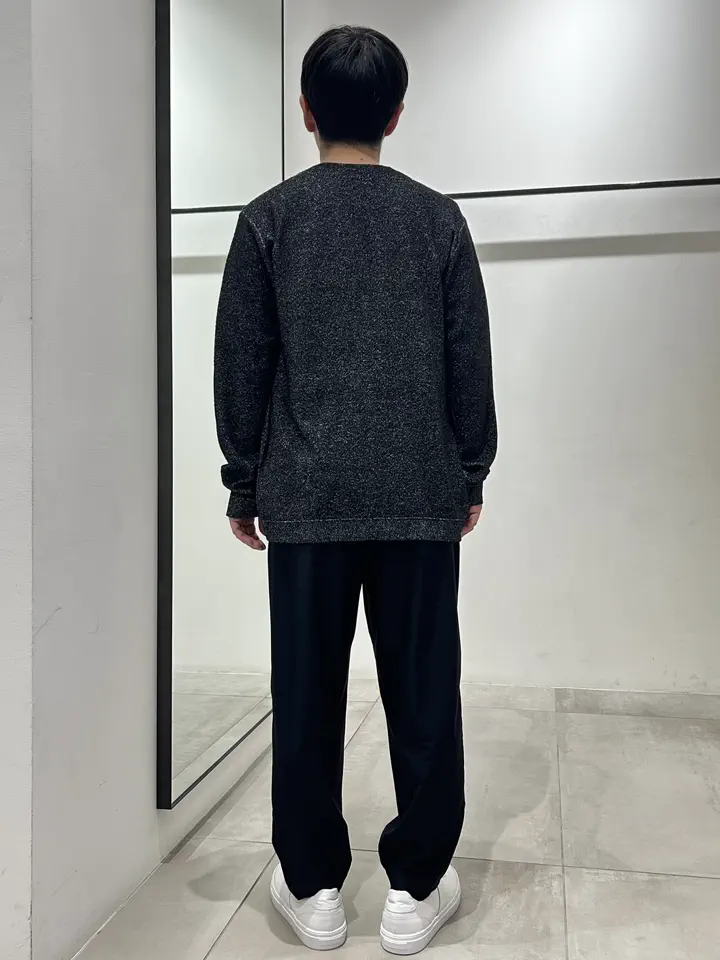 JOSEPH 鈴木 コーディネート画像