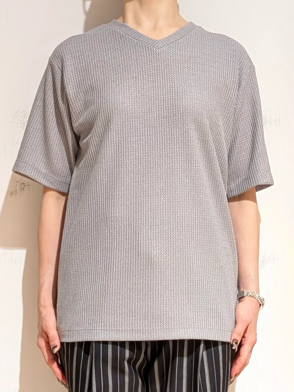 JOSEPH HOMME 橋本 コーディネート画像