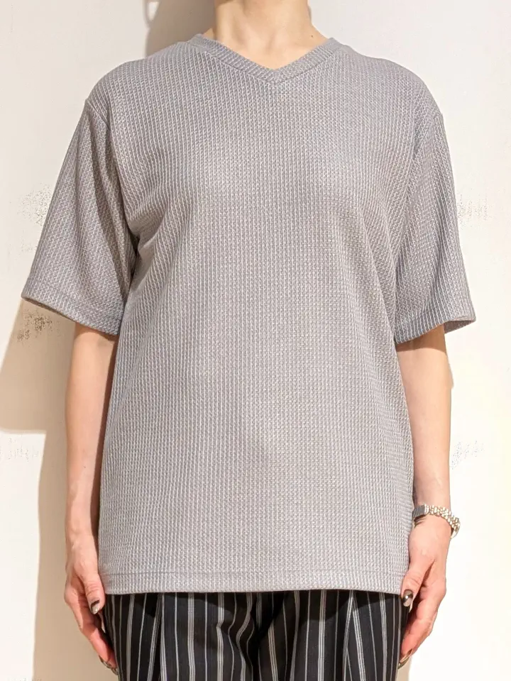JOSEPH HOMME 橋本 コーディネート画像