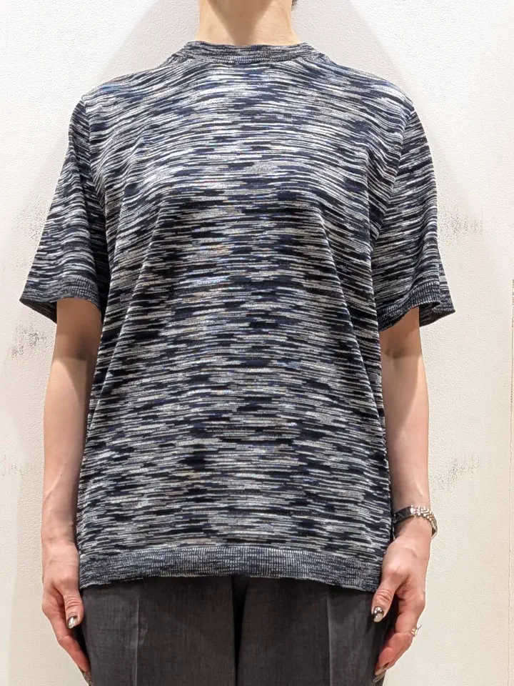 JOSEPH HOMME 橋本 コーディネート画像