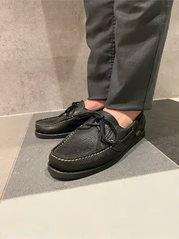 JOSEPH HOMME 寺田 コーディネート画像