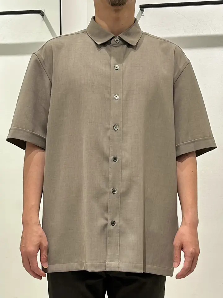 JOSEPH 鈴木 コーディネート画像