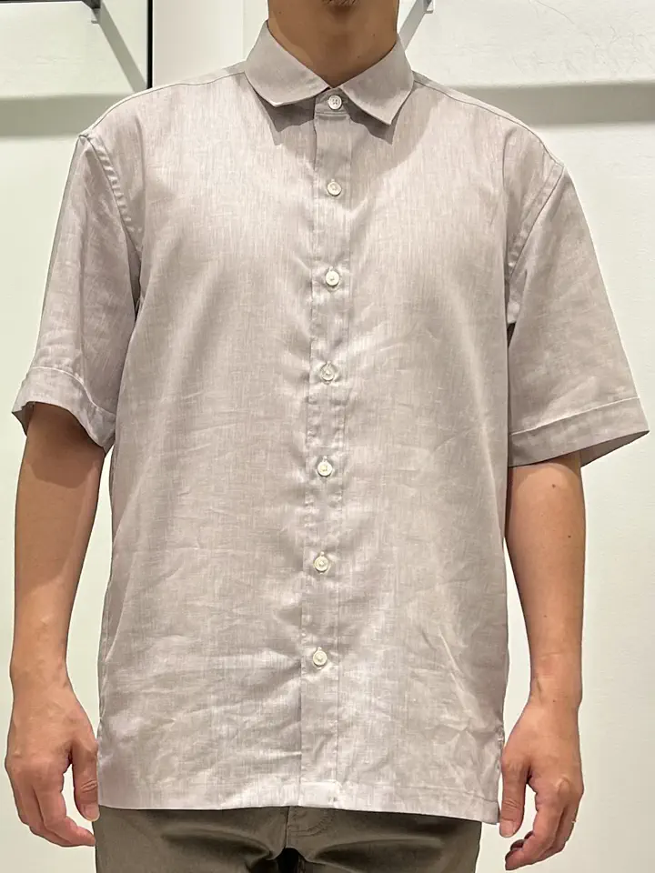 JOSEPH 鈴木 コーディネート画像