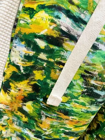 JOSEPH HOMME 中野　 コーディネート画像