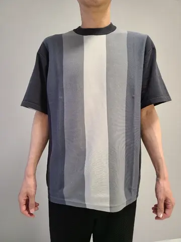 JOSEPH HOMME 泉 コーディネート画像