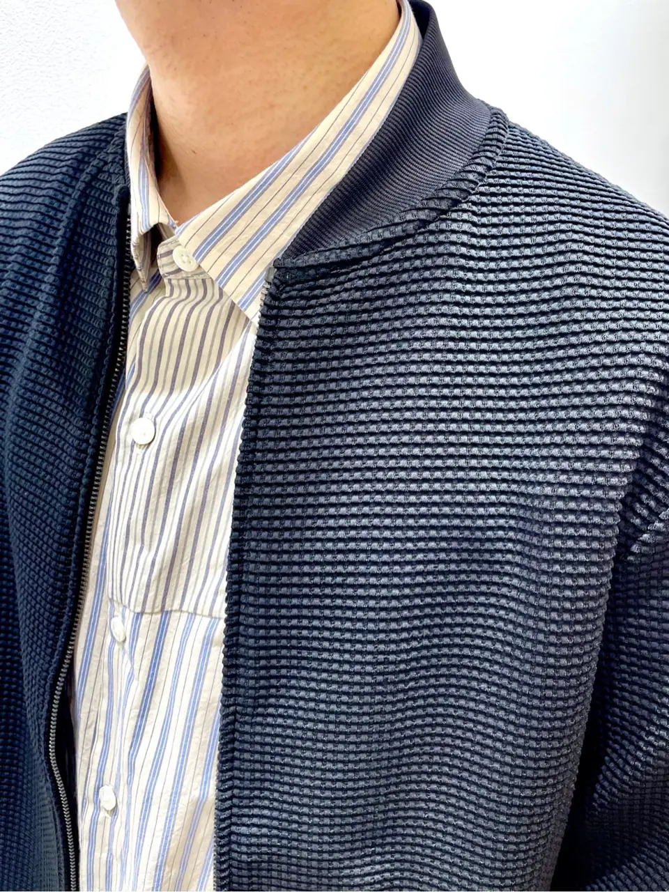 JOSEPH HOMME 中野　 コーディネート画像