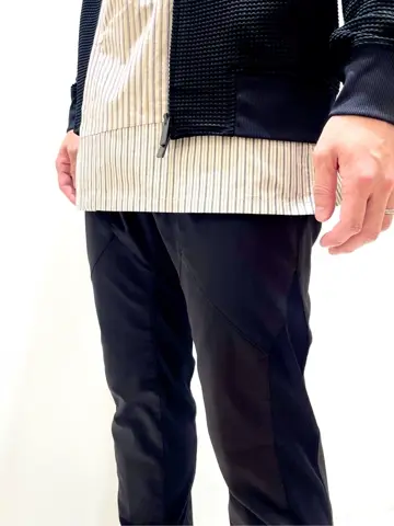 JOSEPH HOMME 中野　 コーディネート画像