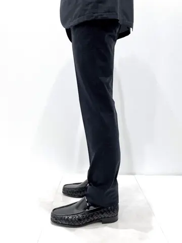 JOSEPH HOMME 中野　 コーディネート画像