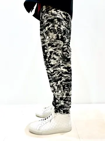 JOSEPH HOMME 中野　 コーディネート画像