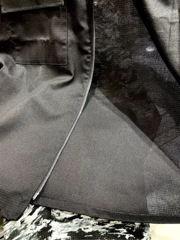 JOSEPH HOMME 中野　 コーディネート画像