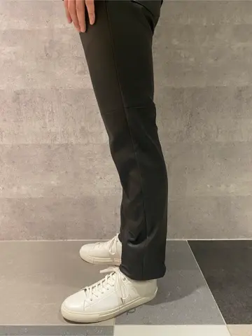 JOSEPH HOMME 寺田 コーディネート画像