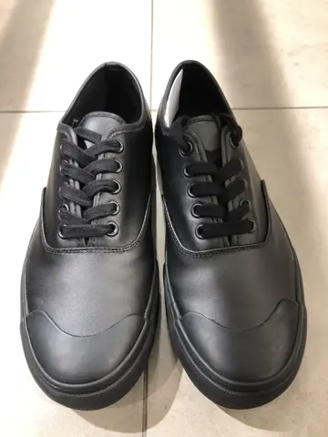 JOSEPH HOMME 井原 コーディネート画像