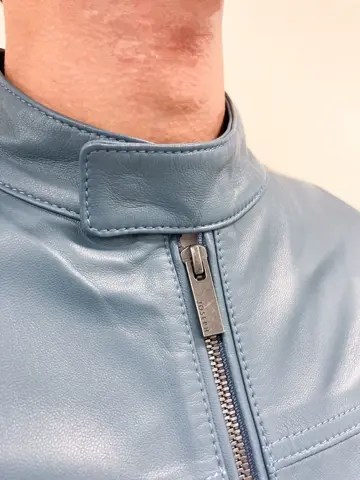 JOSEPH HOMME 菅谷 コーディネート画像