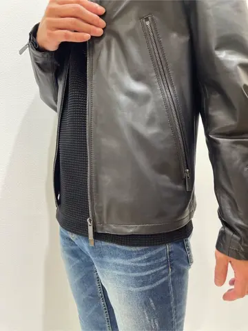 JOSEPH HOMME 中野　 コーディネート画像