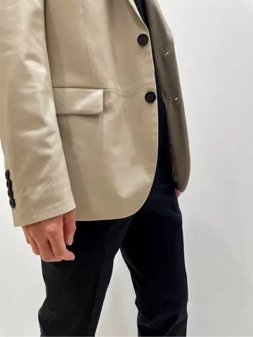 JOSEPH HOMME 中野　 コーディネート画像