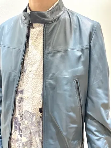 JOSEPH HOMME 中野　 コーディネート画像