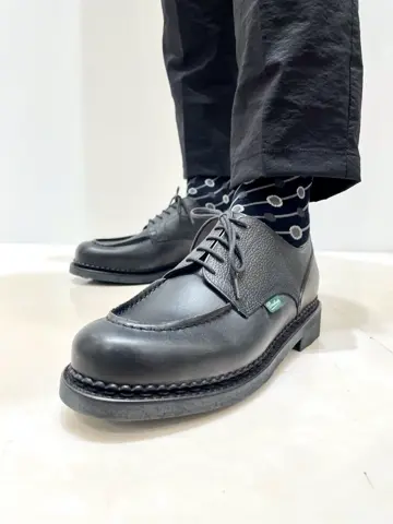 JOSEPH HOMME 中野　 コーディネート画像