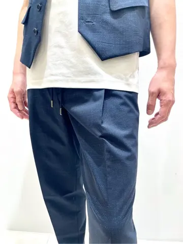 JOSEPH HOMME 中野　 コーディネート画像