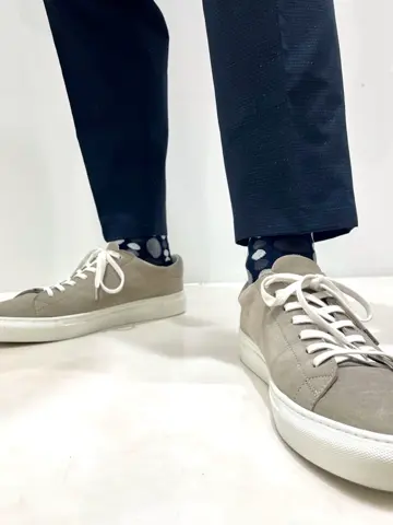 JOSEPH HOMME 中野　 コーディネート画像