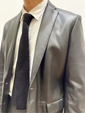 JOSEPH HOMME 中野　 コーディネート画像