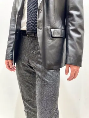 JOSEPH HOMME 中野　 コーディネート画像