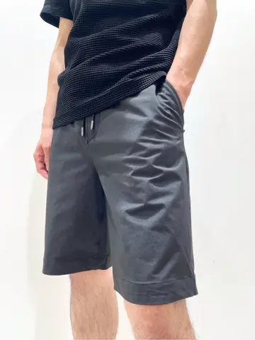 JOSEPH HOMME 中野　 コーディネート画像