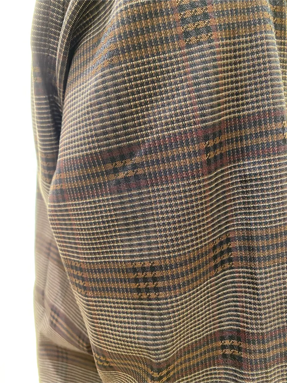 JOSEPH HOMME 小林 コーディネート画像