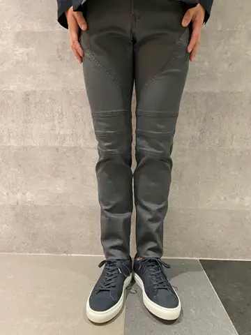 JOSEPH HOMME 寺田 コーディネート画像