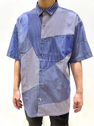 JOSEPH HOMME 中野　 コーディネート画像