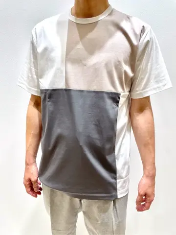 JOSEPH HOMME 中野　 コーディネート画像