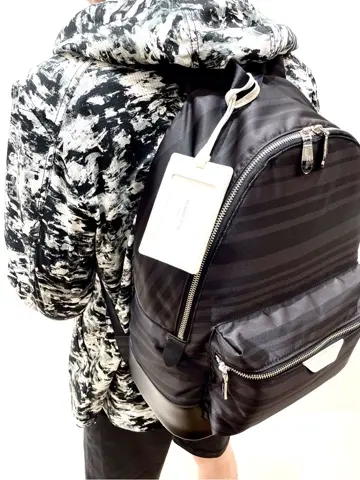 JOSEPH HOMME 中野　 コーディネート画像